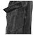 Chaqueta de denim negra Gucci - vista 15
