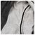 Chaqueta de denim negra Gucci - vista 9