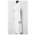 Autre Marque CELFORD Ausgestelltes Kleid mit Print und Schleife - Ansicht 3