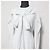 Autre Marque CELFORD Ausgestelltes Kleid mit Print und Schleife - Ansicht 4