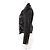 Yves Saint Laurent Giacca in pelle di agnello Saint Laurent Paris - vista 5