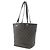 Gucci GG Denim Tote Bag Denim - Ansicht 2