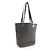 Gucci GG Denim Tote Bag Denim - Ansicht 3