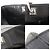 Gucci GG Denim Tote Bag Denim - Ansicht 8