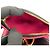 Louis Vuitton Pont Neuf Leather Wallet - view 10