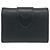 Louis Vuitton Pont Neuf Leather Wallet - view 2