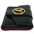Louis Vuitton Pont Neuf Leather Wallet - view 4