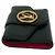 Louis Vuitton Pont Neuf Leather Wallet - view 5