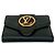 Louis Vuitton Pont Neuf Leather Wallet - view 6