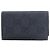 Portallaves Gucci GG Canvas