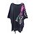 Autre Marque Top Yohji Yamamoto +Noir