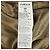 Max Mara FIORIRE4 Teddy Bear Wool Cape Coat - vista 11