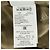 Max Mara FIORIRE4 Teddy Bear Wool Cape Coat - vista 12