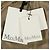 Max Mara FIORIRE4 Teddy Bear Wool Cape Coat - vista 13