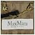 Max Mara FIORIRE4 Teddy Bear Wool Cape Coat - vista 9