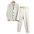 Autre Marque JOSEPH Anzug-Set