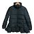 Abrigo de plumón Moncler BRUNEC