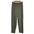 Autre Marque 6 ROKU KARSEY Wollhose
