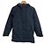 THE NORTH FACE Makalu Down Coat Down Coat