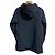 THE NORTH FACE Makalu Down Coat Down Coat - view 2