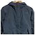 THE NORTH FACE Makalu Down Coat Down Coat - view 4