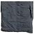 THE NORTH FACE Makalu Down Coat Down Coat - view 5