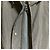 THE NORTH FACE Makalu Down Coat Down Coat - view 6