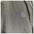 THE NORTH FACE Makalu Down Coat Down Coat - view 8
