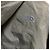 THE NORTH FACE Makalu Down Coat Down Coat - view 9