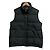 Autre Marque Gilet in piumino MY WHITE