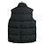 Autre Marque Gilet in piumino MY WHITE - vista 2