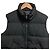 Autre Marque Gilet in piumino MY WHITE - vista 3