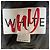Autre Marque Gilet in piumino MY WHITE - vista 6