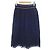 Saia Boutique Moschino - vista 2
