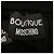 Saia Boutique Moschino - vista 5