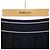 Saia Boutique Moschino - vista 6