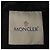 Moncler BARBEL 53048 Daunenmantel - Ansicht 5