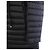 Moncler BARBEL 53048 Daunenmantel - Ansicht 7