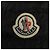 Moncler BARBEL 53048 Daunenmantel - Ansicht 8