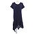 Autre Marque Abito Yohji Yamamoto Y's
