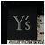Autre Marque Abito Yohji Yamamoto Y's - vista 4