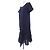 Autre Marque Abito Yohji Yamamoto Y's - vista 7