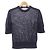 Jil Sander+ Knit Top