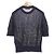 Jil Sander+ Knit Top - view 2
