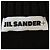 Jil Sander+ Knit Top - view 4