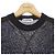 Jil Sander+ Knit Top - view 5