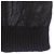 Jil Sander+ Knit Top - view 7