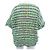 Top me ISSEY MIYAKE - vista 2