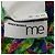 Top me ISSEY MIYAKE - vista 4