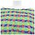 Top me ISSEY MIYAKE - vista 5